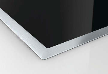 SIEMENS ET645HN17E bezpečnost